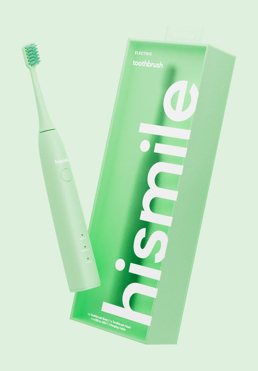 Mint