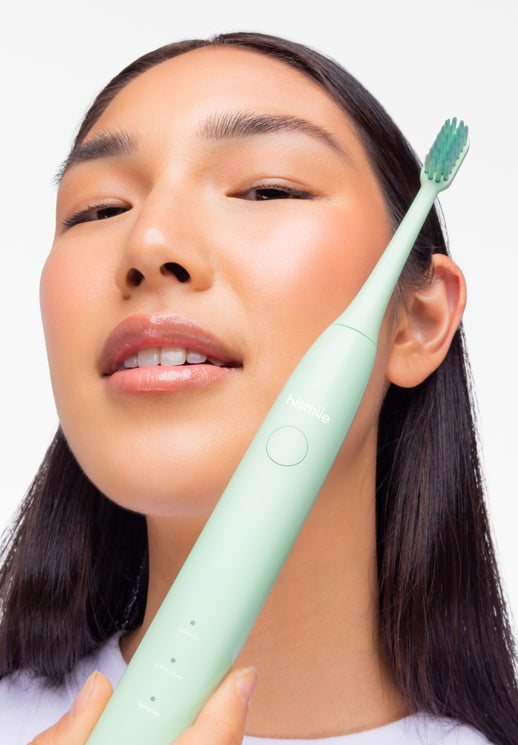 Mint