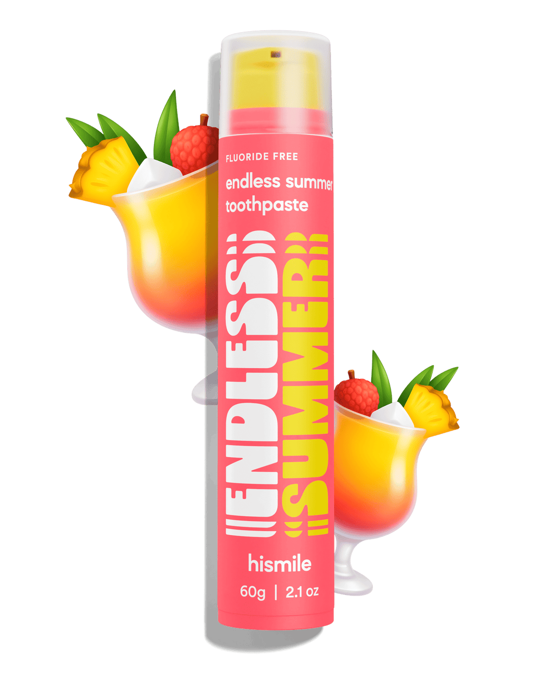 Endless Summer
