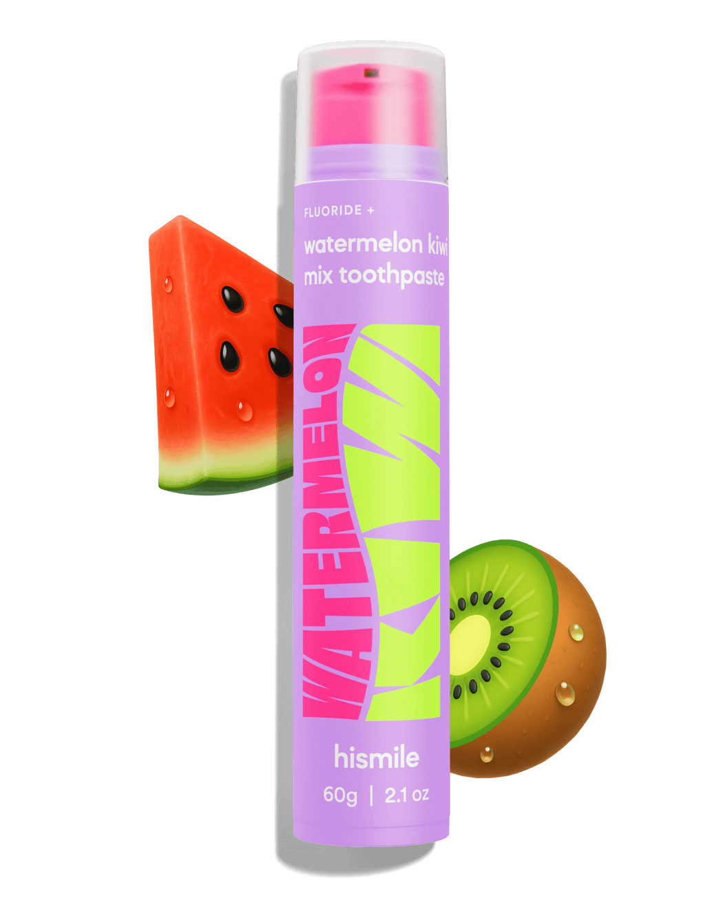 Watermelo Kivi