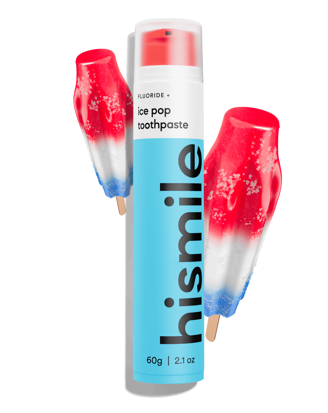 Ice Pop