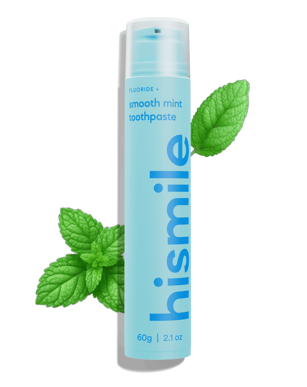 Smooth Mint