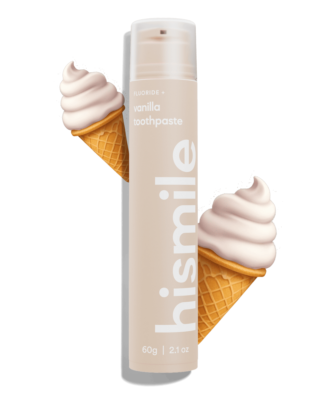 Vanilla