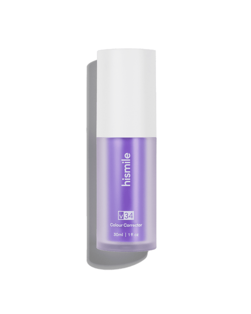 V34 Colour Corrector Serum