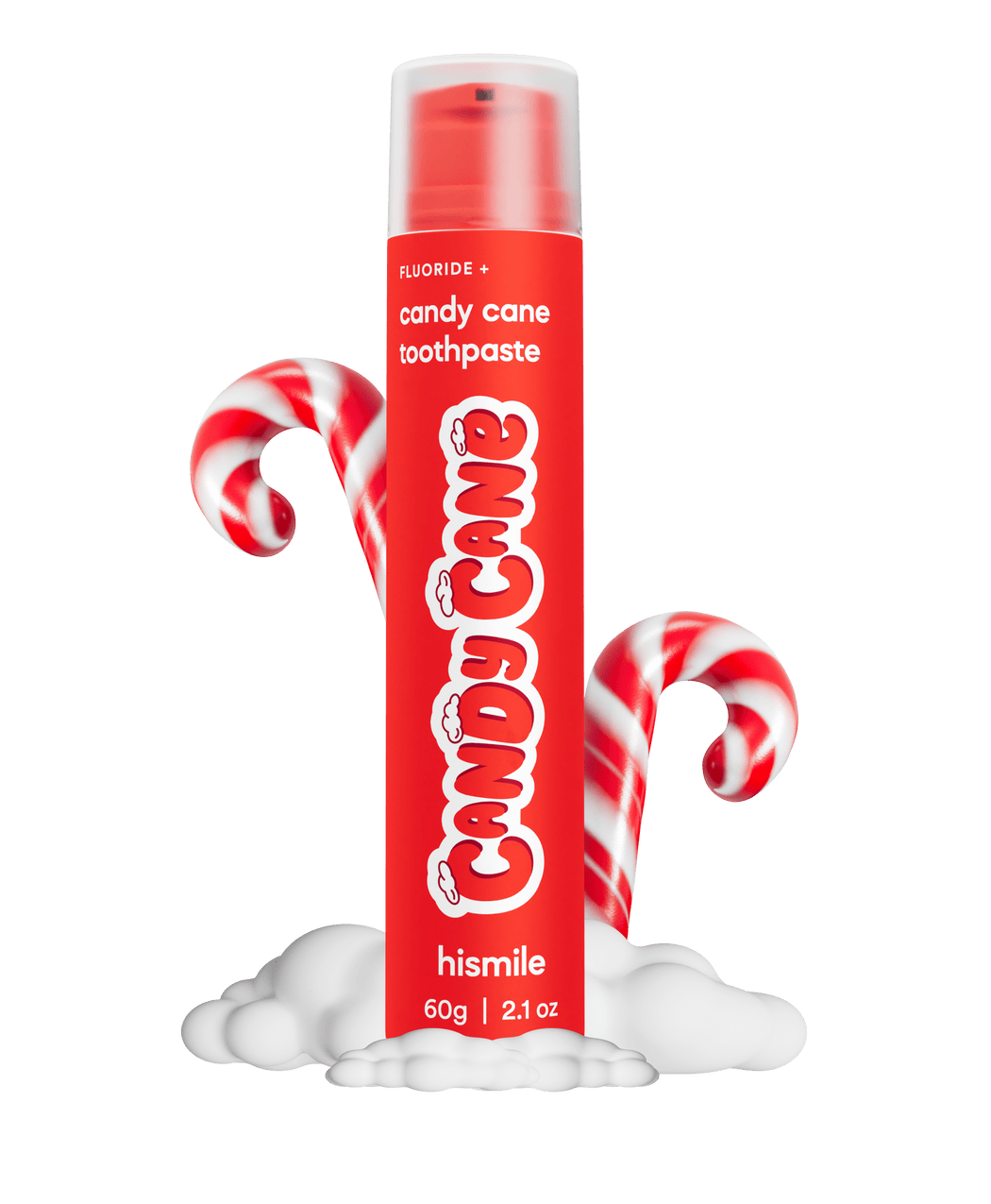 candy Cane