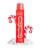 Candy Cane