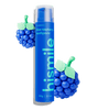 Blue Raspberry
