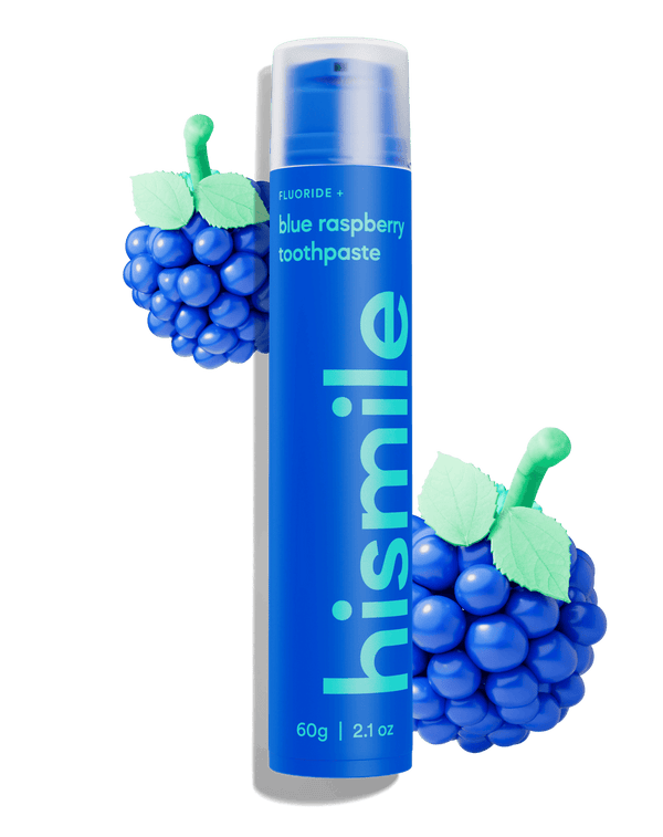 Toothpaste