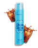 Chupa Chups Cola